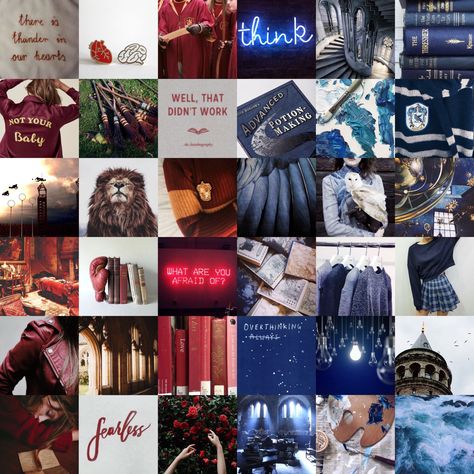 Gryffinclaw aesthetic - gryffindor and ravenclaw aesthetic Ravenclaw And Gryffindor Couple Aesthetic, Ravenclaw X Gryffindor Aesthetic, Gryffindor And Ravenclaw Aesthetic, Geek Culture Aesthetic, Gryffinclaw Relationship, Ravenclaw And Gryffindor Couple, Gryffindor X Ravenclaw Relationship, Griffinclaw Aesthetic, Ravenclaw X Gryffindor Couple