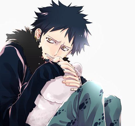 Trafalgar Law/#1789253 - Zerochan Law X Reader, Trafalgar D Water Law, The Pirate King, Trafalgar Law, One Piece Images, One Piece Pictures, One Piece Fanart, Roronoa Zoro, X Reader