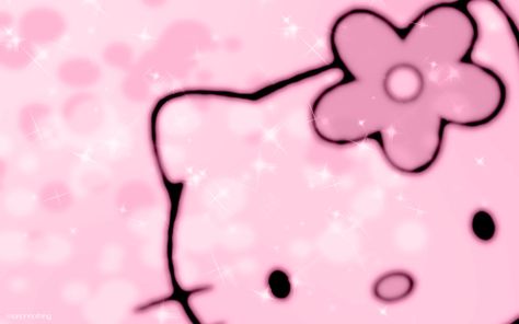 Wallpaper 1440x2560, Wallpaper Sanrio, Y2k Aesthetic Wallpaper, Hello Wallpaper, Pink Wallpaper Hello Kitty, Hello Kitty Y2k, Y2k Hello Kitty, Pink Wallpaper Backgrounds, Hello Kitty Aesthetic