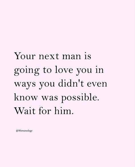 Indecisiveness Quotes, Indecisive Men Quotes, A Real Man Quotes, Good Man Quotes, Real Men Quotes, Men Quotes, Waiting For Him, I Deserve, Scripture Quotes