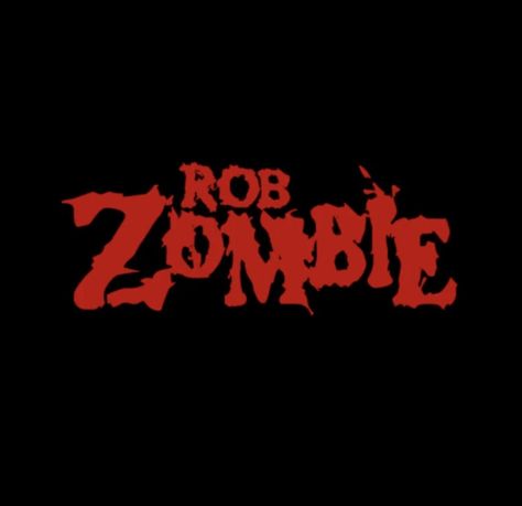 Rob Zombie Widget, Rob Zombie Patch, Rob Zombie Icon, Rob Zombie Tattoo Ideas, Rob Zombie Poster, Rob Zombie Aesthetic, Zombie Background, Bob Marley Lion, Zombie Tattoos