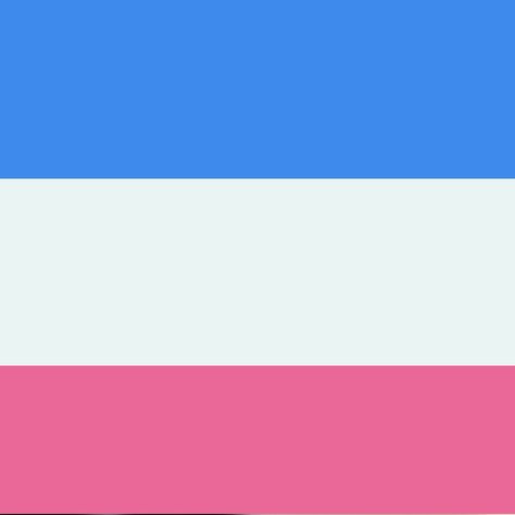 Heterosexual Flag, Hetero Flag, Straight Flag, Like Pokemon, Lgbt Flag, Lgbtq Flags, Color Collage, Pride Flags, My World