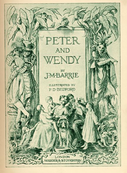 Star Catcher, Little Dorrit, Museum Of Childhood, J M Barrie, Peter And Wendy, Happy Belated Birthday, Fantasy Novels, Old Book, Big Adventure