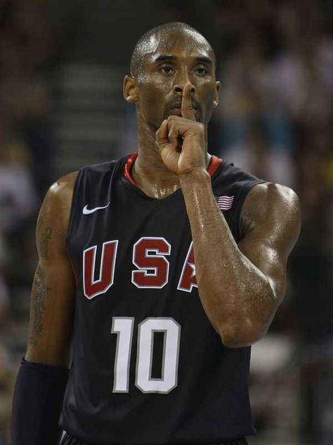 Pin by Amy on Kobe Bryant | Kobe bryant pictures, Kobe bryant, Kobe bryant family George Mikan, Kobe Bryant Family, Phil Jackson, Kobe Bryant Pictures, Basketball Players Nba, Kobe Bryant Wallpaper, Basketball Photography, Nba Pictures, Magic Johnson