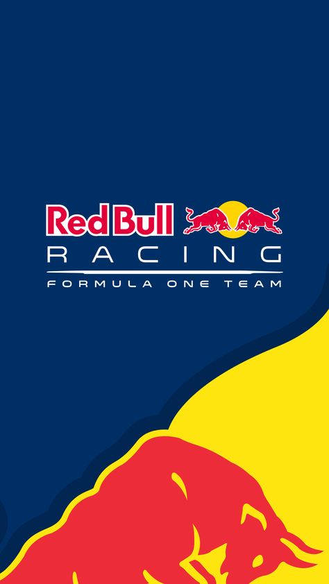 Red Bull F1 Wallpaper Hd, F1 Logo Wallpaper, Red Bull Racing Wallpaper 4k, Red Bull Wallpapers, Red Bull Racing Wallpaper, Red Bull F1 Wallpaper, Red Bull Racing Logo, Bulls Wallpaper, Red Bul