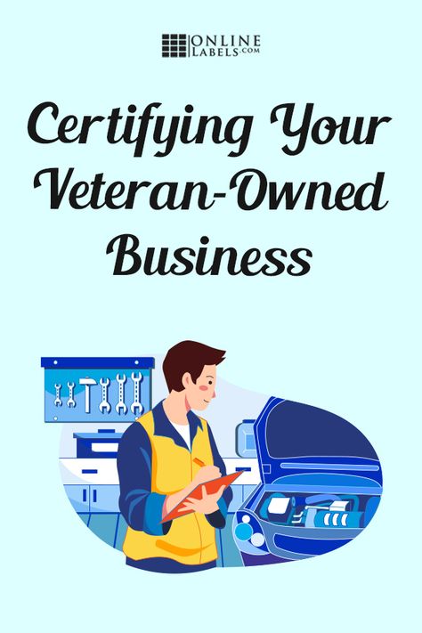 Va Benefits, Startup Business Plan, Business Loan, Small Business Resources, Small Business Inspiration, Future Dreams, Business Funding, Opening A Business, Veteran Owned Business