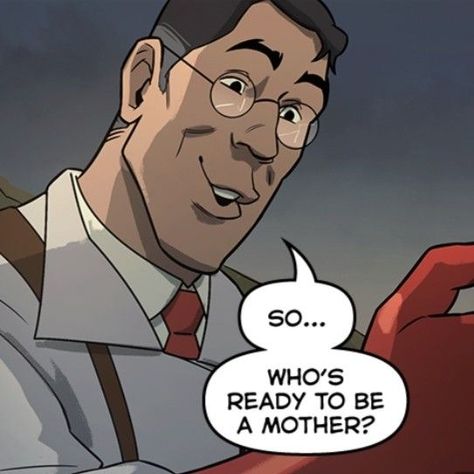 Medic Tf2, Tf2 Comics, Tf2 Funny, Team Fortress 2 Medic, Tf2 Memes, Team Fortess 2, Fortress 2, Team Fortress 2, I Love My Wife