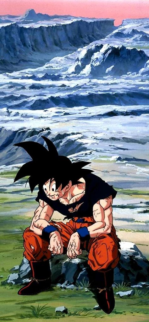 Goku Ssg Wallpaper, Db Super, Image Dbz, Adidas Wallpapers, Dragon Ball Wallpapers, Dragon Ball Artwork, Dragon Ball Art, Son Goku, Cartoon Wallpaper