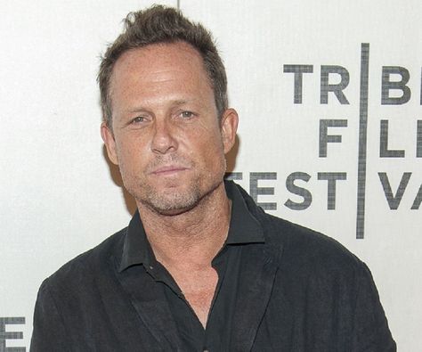 Dean Winters Dean Winters, Jennifer Esposito, Actors Height, Everything Is Beautiful, Matt Dillon, Mel Gibson, Celebrities Fashion, Brooklyn Nine Nine, Law And Order