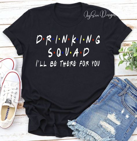 #BeerEnthusiastShirtBooze humor shirts#BeerPunTShirtsBeer lover gifts#BoozePunMerchBeer quote stickers#WineOClockShirtsWine time stickers#WinoHumorShirtsWine tasting party tops#AlcoholPunStickersBooze cruise apparel#RoseAllDayShirtsBeer snob t-shirts#BrewMasterTeesBeer belly proud tops{#HappyHourTShirts Drinking T Shirts Funny, 21st Birthday Shirt Ideas Group, 21st Birthday Shirt Ideas, Friend Trip, Wine Walk, 21st Birthday Shirts, Pants Tutorial, Birthday Squad Shirts, Turning 40