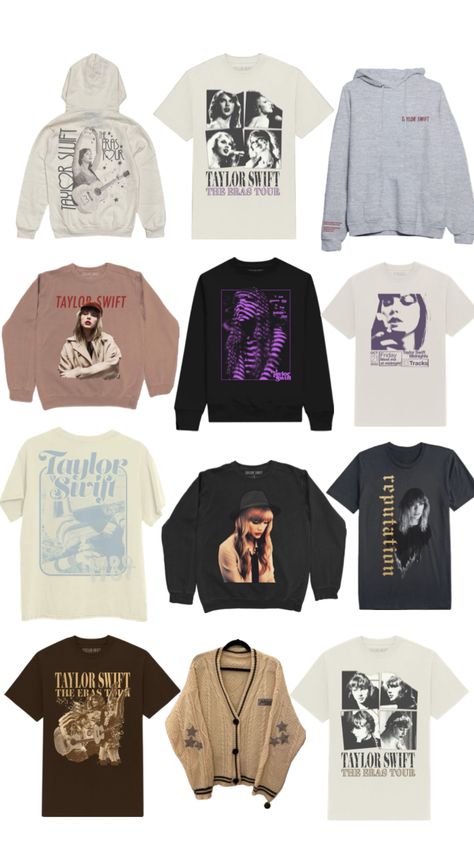 taylor swift merch 😍😍😍 Taylor Swift House, Taylor Swfit, Taylor Swift Merch, Taylor Swift Birthday, Taylor Swift Tour Outfits, Taylor Swift Cute, Taylor Swift Funny, Taylor Swift Outfits, Taylor Swift Concert