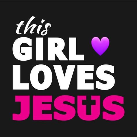 Happy Bible Quotes, Funny Christian Quotes, Christian Merchandise, Jesus Christ Quotes, I Love You God, Christian Quotes God, Jesus Faith, Christian T Shirts, Christian Girl