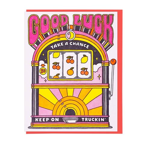 Fallsview casino shopping Casino Cards Design, Casino Design, Neon Hearts, Goodbye And Good Luck, Horse Cards, Ticket Design, Planner Art, Birthday Congratulations, Feeling Lucky