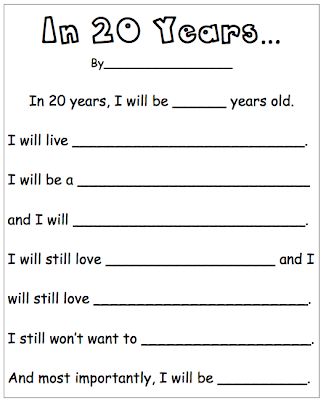 Second Grade Writing, 2nd Grade Writing, Substitute Teaching, Home Stretch, Substitute Teacher, End Of School Year, Beginning Of School, Teaching Writing, School Counseling