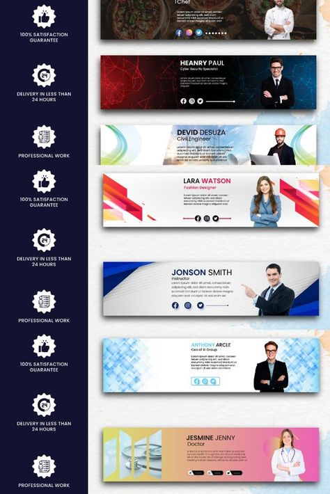 I will do professional linkedin background cover and banner design Professional Background Linkedin, Linkedin Background Banner, Linkedin Cover Photo, Linkedin Photo, Linkedin Background Image, Linkedin Background, Creative Banners, Linkedin Banner, Event Banner