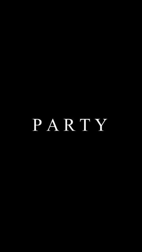 Party Highlight Cover Instagram, Highlight Covers Instagram Black Theme, Instagram Highlight Covers Movie Black, Instagram Highlight Covers Memories Black, Meh Instagram Highlight Cover Black, Instagram Black Theme, Icons Party, Youtube Business, Youtube Channel Ideas