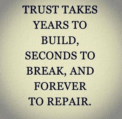 Broken Trust, Now Quotes, Trust Quotes, Quotes Short, Life Quotes Love, Short Inspirational Quotes, Intp, Quotable Quotes, Infp