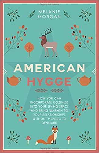 Hygge Book, Hygge Life, Round Robin, Book Nooks, I Love Books, Reading Lists, Love Book, Book Nerd, Book Lists