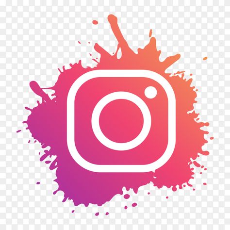 Instagram Logo Transparent Png, Instagram King Logo, Instagram Transparent Logo, Instagram Png Background, Instagram Images Logo, Insta Logo Png, Instagram Logo Png Hd, Instagram Png Logo, Instagram Logo Png