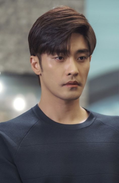 Sung Hoon Perfect Marriage Revenge, Sung Hoon Actor, Sunghoon Actor, Sung Hoon My Secret Romance, Secret Romance, Butterflies In My Stomach, Korean Drama Stars, Handsome Asian Men, Cute Asian Guys