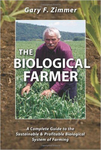 Biological System, Agriculture Books, Plant Books, Natural Farming, Plant Book, Agriculture Education, Agricultural Practices, Ways To Get Money, Community Gardening