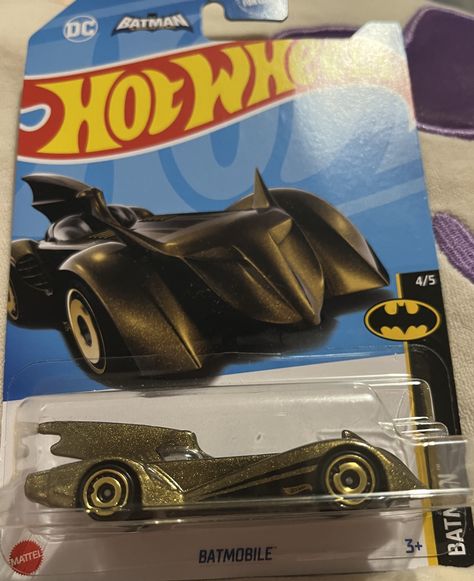 Batman Hot Wheels, Hot Wheels Garage, Batman Poster, Cars Room, Hot Weels, Bad Romance, Dream Cars, Batman, Hello Kitty