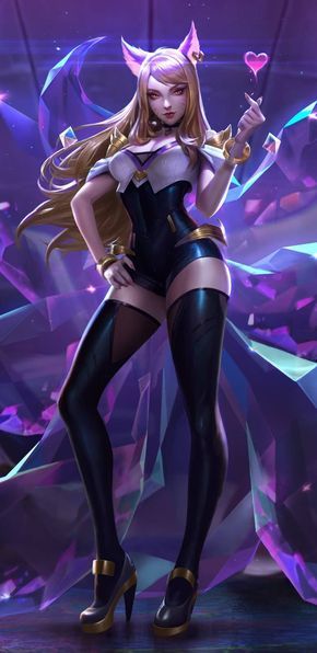 Ahri KDA Draven League Of Legends, Nami League Of Legends, Morgana League Of Legends, Ahri Kda, Ekko League Of Legends, League Of Legends Wallpaper, Ezreal League Of Legends, League Of Legends Ahri, Noxus League Of Legends