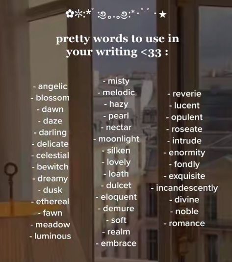 Taylor Swift Vocabulary Words, Taylor Swift Vocabulary, Journals Aesthetic, Ts Eras, Favorite Song Lyrics, Writing Expressions, Writing Journals, Writing Inspiration Tips, Writing Plot