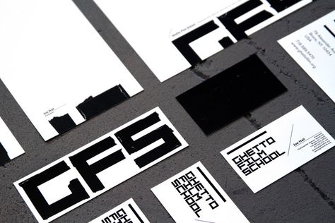 GAFFER TAPE TYPOGRAPHY — Jamie Carreiro When All Else Fails, Gaffer Tape, Viral Marketing, Brand Campaign, Film School, Epic Fails Funny, Bond Street, Custom Letters, Epic Fails