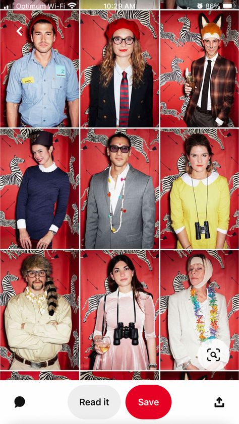 Wes Anderson Outfits Aesthetic, Wes Anderson Movie Outfits, Richie Tenenbaum Costume, Wes Anderson Birthday Party, Wes Anderson Fall Aesthetic, Wes Anderson Couples Costumes, Wes Anderson Costume Ideas, Wes Anderson Dinner Party, Wes Anderson Bachelorette Party