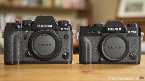 Fujifilm Xt20, Fujifilm Camera, Dslr Photography, Photography Basics, Camera Gear, Film Cameras, Photography Camera, Best Camera, Apple Products