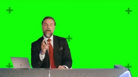 Newscaster Talking Green Screen Background News Studio #AD ,#Green#Talking#Screen#Newscaster Mic Green Screen, Zoom Meeting Template Green Screen, Trending Green Screen Video, Green Screen Berita, News Studio Background Green Screen, Screen Background, News Studio, Green Screen, Merchandise Design