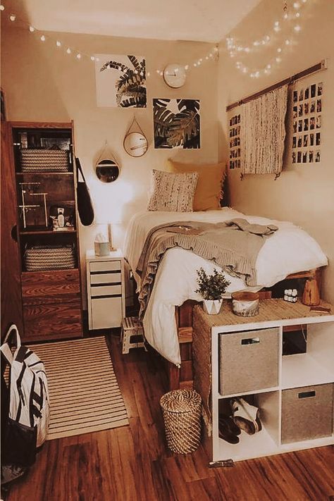 boho dorm room ideas  colleges boho dorm room ideas boho dorm room ideas  colleges bohemian boho dorm room ideas  colleges plants boho dorm room ideas  colleges pink boho dorm room ideas  for girls college boho dorm room ideas  purple boho dorm room ideas  colleges green Boho Dorm Ideas, Dorm Room Boho, Boho College Dorm, Boho Dorm Room, Boho Dorm, Girl Dorms, College Girl Dorm, Bedding Inspiration, Girls Dorm Room