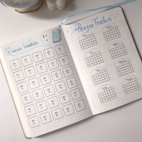 Namaz Tracker Bullet Journal, 2025 Tracker, Ramadan Journal Ideas, Ramadan Tracker, Quran Tracker, Salah Tracker, Prayer Tracker, Ramadan 2025, Islam Journal