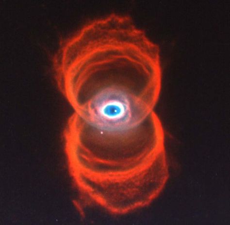 Hourglass nebula. Nebula Eye Of God, Hourglass Nebula, Heart And Soul Nebula, California Nebula, Mystic Mountain Nebula, Planetary Nebula, Carina Nebula, Hubble Images, Universe Galaxy