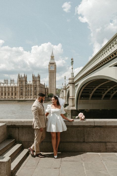 Pre Wedding Photoshoot London, Wedding In London, London Wedding Photoshoot, London Elopement Photography, London Wedding Photos, London Elopement Weddings, London Pre Wedding Shoot, Engagement Photos London, London Engagement Shoot