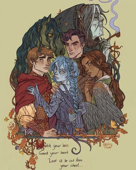 The Lost Heir Holly Black, The Lost Heir Fanart, The Stolen Heir Fanart Hyacinthe, Hyacinthe Stolen Heir, Tiernan And Hyacinth, Holly Black Books Fan Art, Tiernan And Hyacinth The Stolen Heir, The Stolen Heir, Stolen Heir