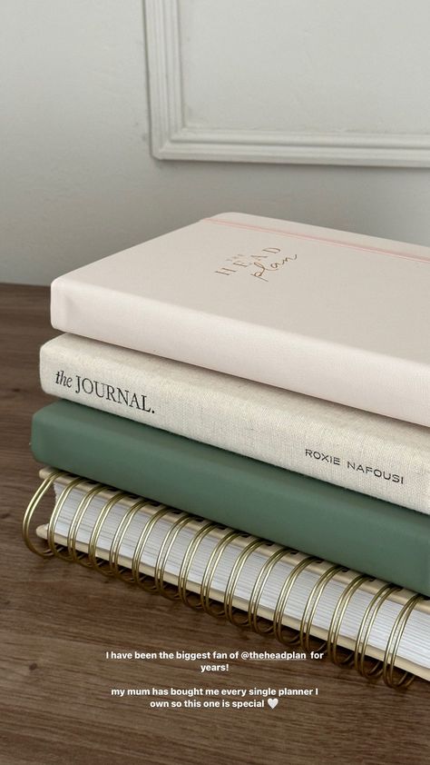 The Head Plan Journals   #journal #journaling #theheadplanjournal #howtojournal #manifest #roxienafousi Journal Photoshoot Ideas, Wellness Journal Aesthetic, Product Photography Journal, Journal Business Aesthetic, Journal Photoshoot, Journal Photography, Tea Bath, Journal Business, Foto Inspo