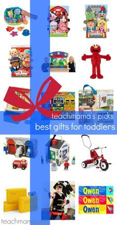 best gifts for toddlers: must-have presents our little ones, 2015 Toddler Gift Guide, Best Toddler Gifts, Non Toy Gifts, Toddler Christmas Gifts, Budget Friendly Gift, Toddler Gift, Toddler Age, Toddler Preschool, Toddler Gifts