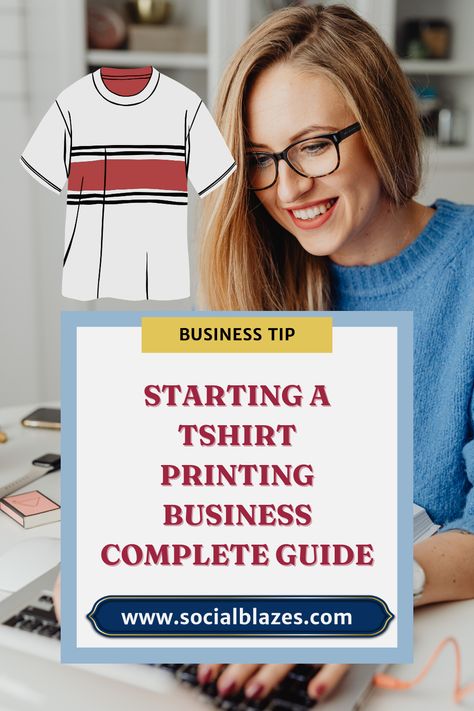 Are you looking to start a tshirt printing business here is the complete guide for that. Tshirt Printing Business, Small Scale Business, Business Guide, Selling Photos, Scale Business, Tshirt Printing, Tshirt Business, Money Making Hacks, Power Of Social Media