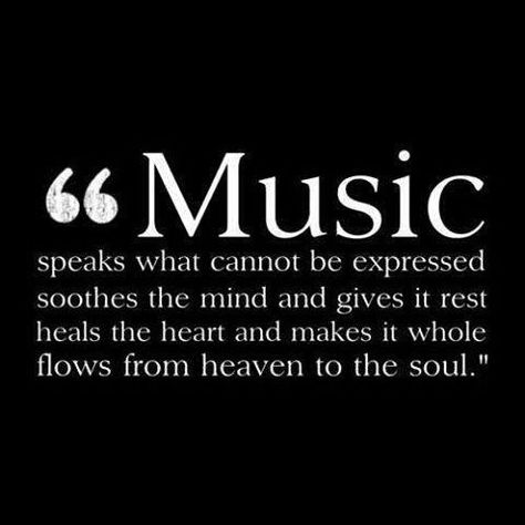 Music... For the soul Astrud Gilberto, I'm With The Band, Music Heals, I Love Music, Music Therapy, Sound Of Music, All Music, Music Love, A Quote