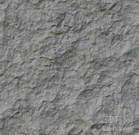 Skin Color Reference, Wall Texture Patterns, Pattern Concrete, House Ceiling Design, Rock Textures, Texture Drawing, Color Reference, Wall Drawing, Photoshop Textures