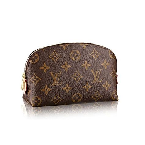 Louis Vuitton Makeup Bag, Louis Vuitton Makeup, Louis Vuitton Handbags 2017, Louis Vuitton Luggage, Buy Louis Vuitton, Monogram Handbag, Fashion Tote Bag, Cosmetic Pouch, Vuitton Bag