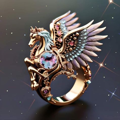 Pinterest Jewelry, Small Nails, Mystical Jewelry, Jewelry Design Drawing, Nails Salon, Horse Jewelry, Bridal Fashion Jewelry, Magical Jewelry, Ancient Jewelry