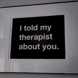 Therapist Aesthetic Dark, I Told My Therapist About You, Male Therapist Aesthetic, Therapy Aesthetic Room, Therapist Aesthetic Office, Therapy Aesthetic Ideas, Psychotherapist Aesthetic, Therapy Session Aesthetic, Therapist Office Aesthetic