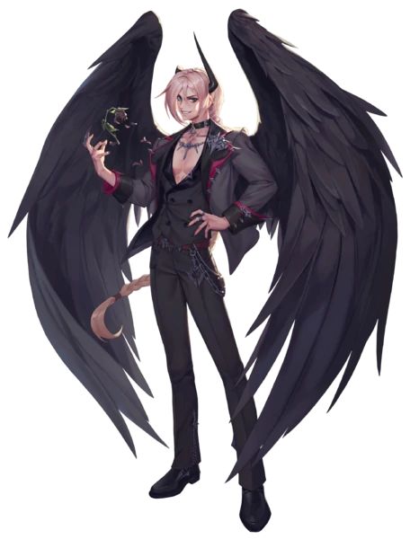 Camilo - Official Immortal Soul: Black Survival Wiki Black Survival, Eternal Return, Immortal Soul, Demi Human, Royal Art, Shall We Dance, Art Academy, Anime Character, Character Inspiration