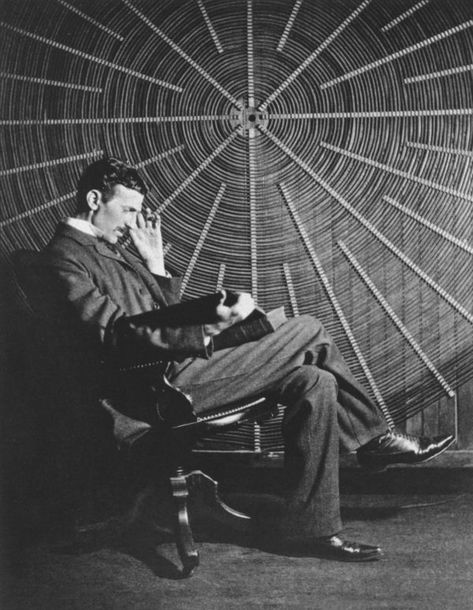 Nikola Tesla Inventions, Tesla Inventions, Nicola Tesla, Tesla Logo, Nicolas Tesla, Tesla Coil, Alternating Current, Kid Friendly Travel Destinations, Kid Friendly Trips