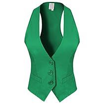 Vest Tuxedo, Teal Pants, Black Puffer Vest, Suit Waistcoat, Green Vest, Tuxedo Suit, Open Knit Sweater, Work Wear Women, Dressy Casual