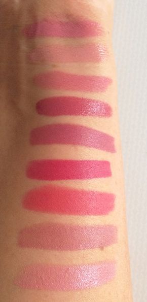 Charlotte Tilbury, Lipstick, Hot Lips, Liv It Up, Kim K.W., Between The Sheets, Kiss Chase, Secret Salma, The Queen, Lost Cherry, Pillow Talk, Valentine, Matte Revolution, K.I.S.S.I.N.G, Charlotte Tilbury Lost Cherry Lipstick, Charlotte Tilbury Lipstick Swatches, Charlotte Tilbury Kissing Lipstick, Charlotte Tilbury Lipstick Swatch, Charlotte Tilbury The Queen, Cherry Pillow, Charlotte Tillbury, Cherry Lipstick, Charlotte Tilbury Hot Lips