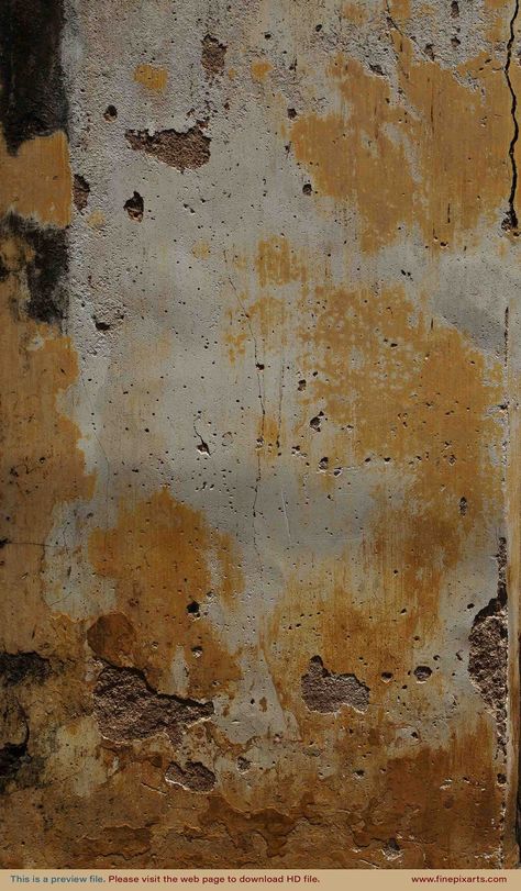 Old Wall Wallpaper, Imperfect Wall Texture, Italian Texture, Old Texture, Old Walls Photography, Texture Wall, Wall Texture, Old World Wall Texture, Paint Texture